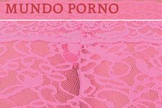 ?el porno es una estetica audiovisual, no literaria?