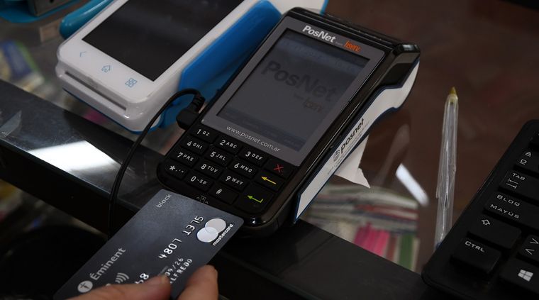 Cómo aprovechar las tarjetas de crédito del Banco Provincia Cómo aprovechar las tarjetas de crédito del Banco Provincia