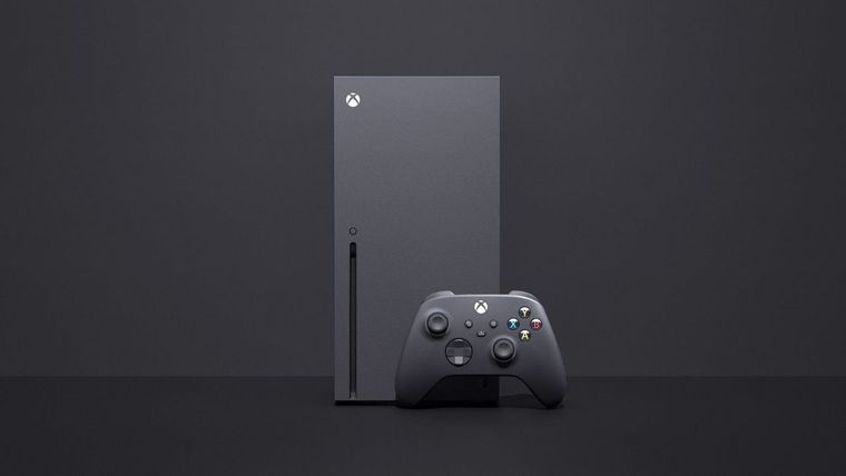 Xbox X de oferta en Walmart. Xbox X de oferta en Walmart. 