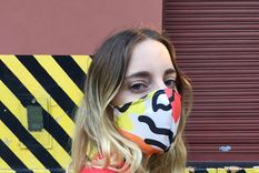 los pandemials, la nueva generacion que se enfrenta a muchos desafios