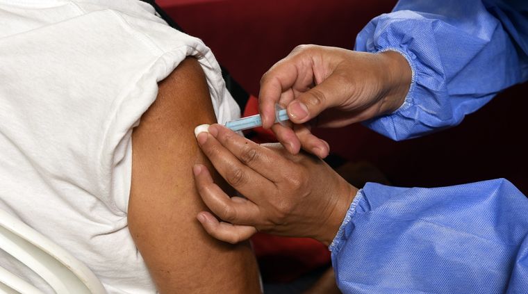 Foto: ALF PONCE MERCADO / MDZ