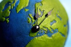 reloj mundial: consulta desde aqui la hora en cada lugar del mundo