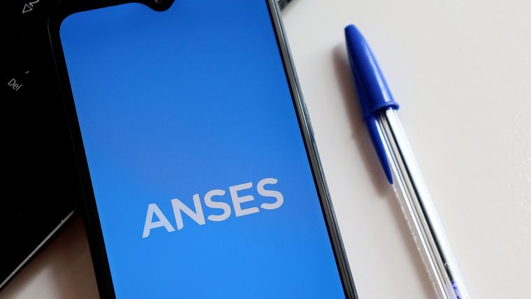 Anses otorga un aumento del 2,9 por ciento en abril.&nbsp;