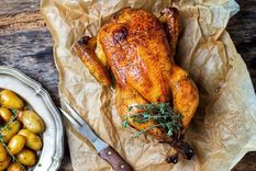 Foto: La Vanguardia (lavanguardia.com)