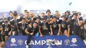 Se cumplen este miércoles dos años del ascenso a Primera. Se cumplen este miércoles dos años del ascenso a Primera.