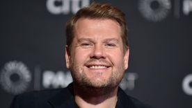 Foto: https://www.football365.com/news/james-corden-surprise-role-lampard-chelsea-insiders-fking-mess