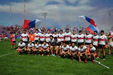 Foto: Alfredo Ponce / MDZ