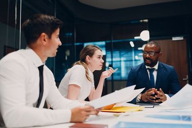 MDZol | Foto: GETTY IMAGES