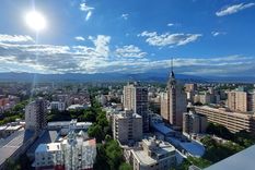 Foto: Rodrigo DAngelo / MDZ con Moto G 24 Foto: Rodrigo DAngelo / MDZ con Moto G 24