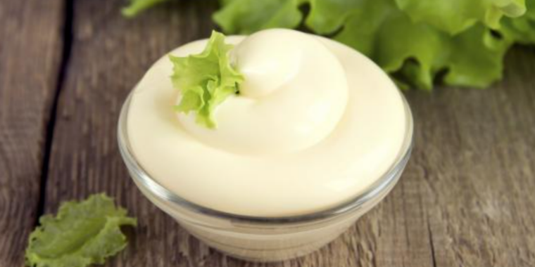 Lactonesa Foto: Recetisimas