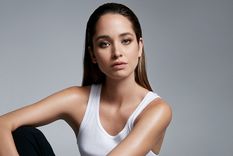 Foto: cosmopolitan.com.mx