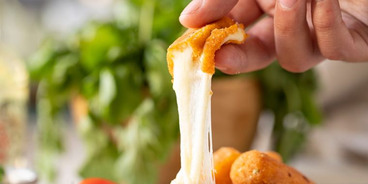 Foto: Ph Shutterstock