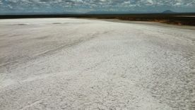 proyecto don luis: asi seran los primeros pasos de la exploracion de litio en el sur mendocino proyecto don luis: asi seran los primeros pasos de la exploracion de litio en el sur mendocino