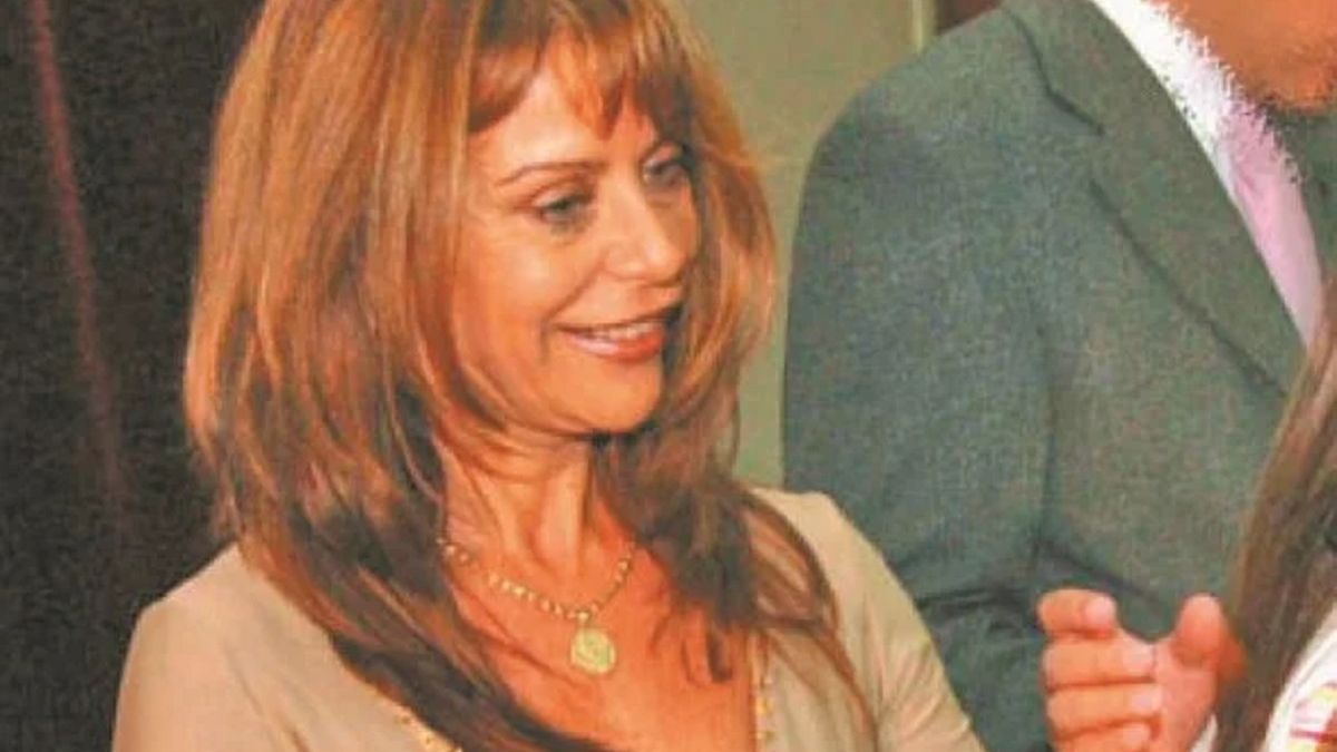 Sobreseyeron a Roberto Bárzola, el único acusado por el crimen de Nora Dalmasso, por la prescripción del caso