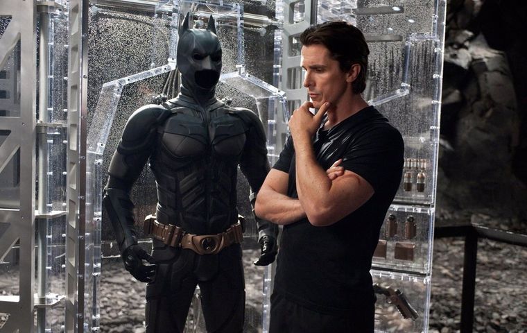 Foto: https://www.culturaocio.com/cine/noticia-christian-bale-mejor-batman-historia-cine-20200912180633.html