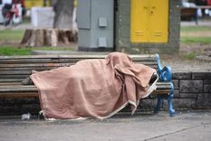 Foto: Maximiliano Ríos/MDZ