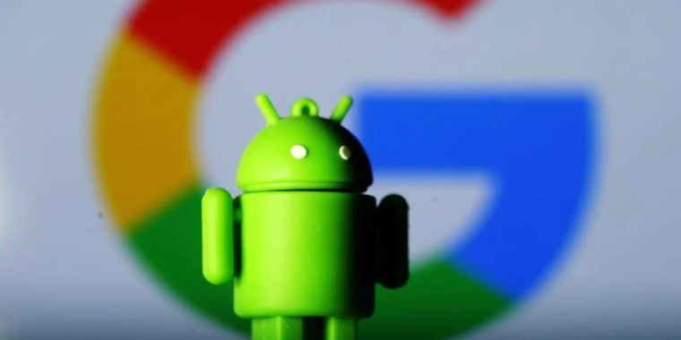 Android 13, la última versión del sistema operativo