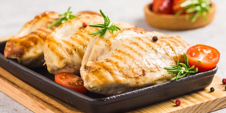 Foto: Ph Shutterstock