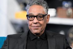 Foto: https://www.latercera.com/mouse/giancarlo-esposito-protagonizara-la-nueva-serie-interactiva-de-netflix/
