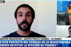 sesiones extraordinarias: diputados analizan el temario a tratar en febrero