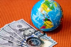 Foto: FreePic. Foto: FreePic.