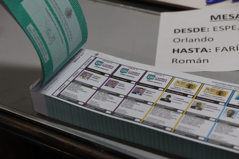 Foto ilustrativa Foto: Santiago Tagua /MDZ