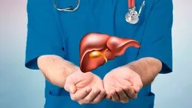 En este Día Mundial contra las Hepatitis, renovemos un compromiso simple pero&nbsp; fundamental: informarnos, prevenir y actuar a tiempo.