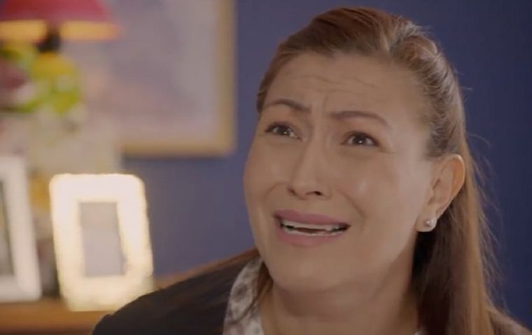 La Rosa de Guadalupe