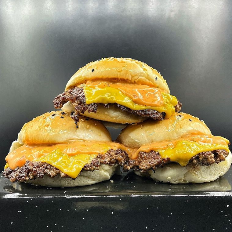 La increíble promoción se llevará a cabo a partir de las 18 de este domingo