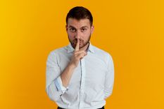 Nadie los aguanta, los signos más egocéntricos del horóscopo chino El Tigre, el Dragón, y el Gallo son los más egocéntricos. Foto: Freepik