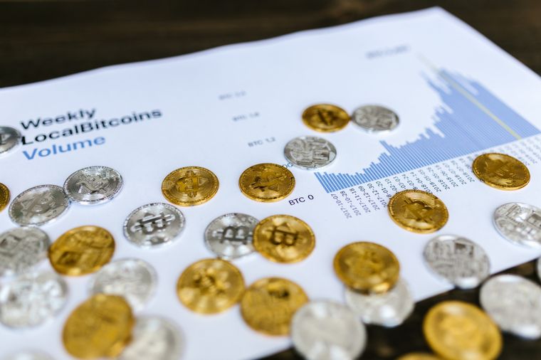 Conocer los tips es importante en el mundo de las criptomonedas Foto: Pexels