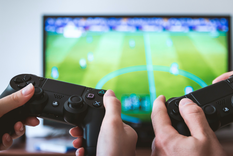 La medida fue comunicada por el vocero presidencial. Foto: Unsplash