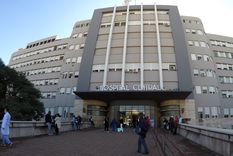 Foto: ALF PONCE MERCADO / MDZ