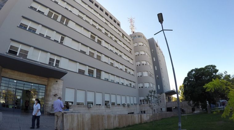 Foto: ALF PONCE MERCADO / MDZ