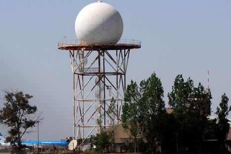 que cambia con la nueva resolucion que regula la instalacion de radares en territorio argentino que cambia con la nueva resolucion que regula la instalacion de radares en territorio argentino