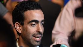 El ministro de Hacienda, Víctor Fayad, explicó la medida que apunta a aumentar el cumplimiento de los contribuyentes y disminuir la mora. Foto: Archivo MDZ