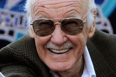 Foto: https://www.elperiodico.com/es/yotele/20181112/stan-lee-inolvidables-cameos-cine-television-7143597
