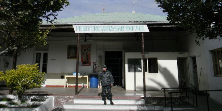 Foto: Max Belaeff/Mediamza.com