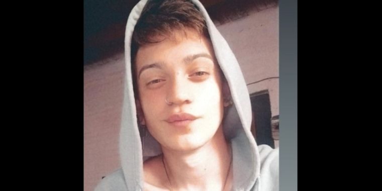 Mauro fue atacado en agosto