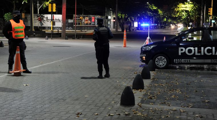 Imagen ilustrativa. Foto: ALF PONCE MERCADO / MDZ