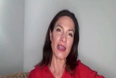 Foto: captura video