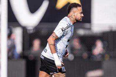 MDZol | Neymar jr.jpg
