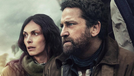 Películas para todos los gustos&nbsp;