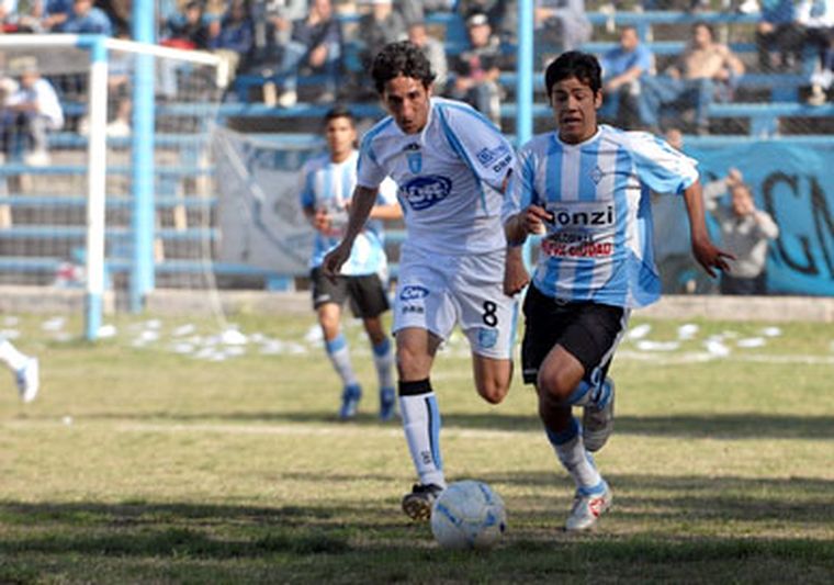 Foto: Marcelo Ruiz / MDZ