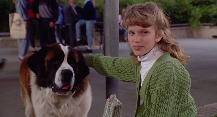 Beethoven es uno de los clásicos inolvidables de los 90