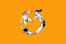 el juego, esa cosa que nos hace tan bien