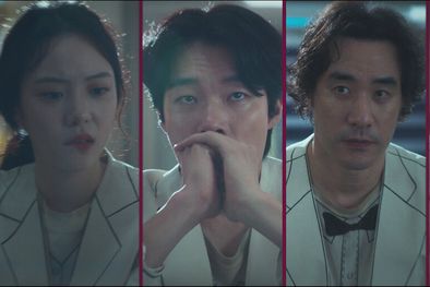 MDZol | netflix