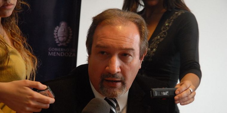 Foto: Prensa Gobierno
