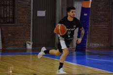 macabi lidera en la superliga de basquet masculina macabi lidera en la superliga de basquet masculina