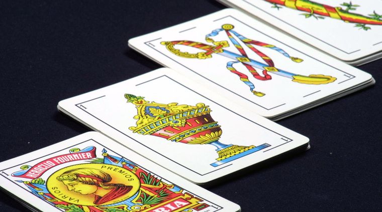 Foto: es.fotolia.com